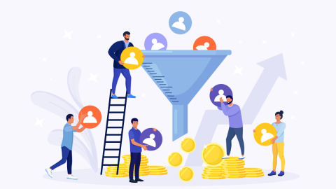 Micropayments Could Transform Access to Premium News